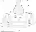 Fig. 01 - SYSTEM FOR MANUFACTURING MOULD-BASED EQUIPMENT FOR DIRECT INJECTION PRODUCTION OF FOOTWEAR AND A METHOD FOR MANUFACTURING FOOTWEAR