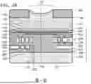 Fig. 04 - RECORDING ELEMENT SUBSTRATE AND RECORDING HEAD