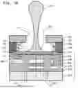 Fig. 07 - RECORDING ELEMENT SUBSTRATE AND RECORDING HEAD