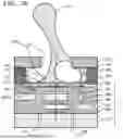 Fig. 08 - RECORDING ELEMENT SUBSTRATE AND RECORDING HEAD