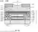 Fig. 17 - RECORDING ELEMENT SUBSTRATE AND RECORDING HEAD