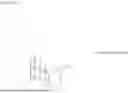 Fig. 02 - RECORDING BODY, METHOD FOR PRODUCING RECORDING BODY, AND RECORDING METHOD