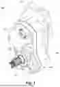Fig. 02 - ADJUSTABLE PORTAL PLATE