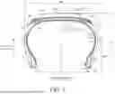 Fig. 02 - TIRE
