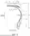 Fig. 03 - TIRE