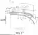 Fig. 06 - TIRE