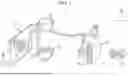 Fig. 02 - APPARATUS AND METHOD FOR EXAMINING AN AIR CONDITIONER FOR A VEHICLE