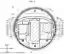 Fig. 06 - ACTIVE INGREDIENT GENERATION DEVICE