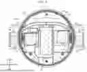 Fig. 08 - ACTIVE INGREDIENT GENERATION DEVICE
