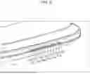Fig. 09 - ACTIVE INGREDIENT GENERATION DEVICE
