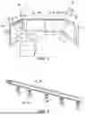Fig. 02 - VEHICLE CURTAIN SYSTEM