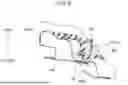 Fig. 07 - VEHICLE DOOR
