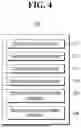 Fig. 08 - SYSTEM AND METHOD FOR CONTROLLING OUTPUT OF CONTENT IN VEHICLE