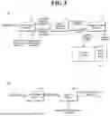 Fig. 09 - SYSTEM AND METHOD FOR CONTROLLING OUTPUT OF CONTENT IN VEHICLE