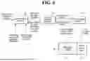 Fig. 10 - SYSTEM AND METHOD FOR CONTROLLING OUTPUT OF CONTENT IN VEHICLE