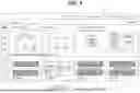 Fig. 12 - SYSTEM AND METHOD FOR CONTROLLING OUTPUT OF CONTENT IN VEHICLE