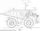 Fig. 02 - BATTERY ELECTRIC MACHINE BRAKING PRODUCTIVITY CONTROL