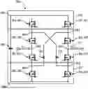 Fig. 01 - SYSTEM FOR MUTUAL INDUCTANCE CANCELLATION FOR X-TYPE MULTILEVEL CONVERTERS