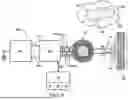 Fig. 02 - SYSTEM FOR MUTUAL INDUCTANCE CANCELLATION FOR X-TYPE MULTILEVEL CONVERTERS