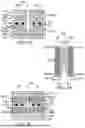 Fig. 06 - SYSTEM FOR MUTUAL INDUCTANCE CANCELLATION FOR X-TYPE MULTILEVEL CONVERTERS