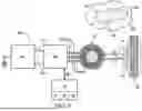 Fig. 02 - SYSTEM FOR MUTUAL INDUCTANCE CANCELLATION FOR T-TYPE MULTILEVEL CONVERTERS