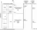Fig. 07 - FUEL CELL POWER MANAGEMENT SYSTEM