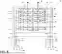 Fig. 09 - REDUNDANT ELECTRICAL POWER SYSTEM FOR VEHICLE