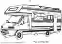 Fig. 04 - REMOVEABLE AWNING FOR A RECREATIONAL VEHICLE