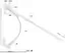 Fig. 06 - REMOVEABLE AWNING FOR A RECREATIONAL VEHICLE
