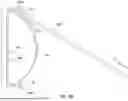 Fig. 07 - REMOVEABLE AWNING FOR A RECREATIONAL VEHICLE