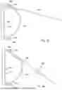 Fig. 09 - REMOVEABLE AWNING FOR A RECREATIONAL VEHICLE