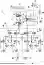 Fig. 01 - HYDRAULIC MULTI-CIRCUIT POWER BRAKE SYSTEM