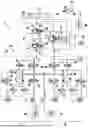 Fig. 02 - HYDRAULIC MULTI-CIRCUIT POWER BRAKE SYSTEM
