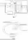 Fig. 02 - METHOD FOR CONTROLLING THE WHEEL SLIP OF A MOTOR VEHICLE, CONTROL UNIT AND MOTOR VEHICLE