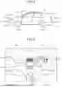 Fig. 02 - PARKING ASSISTANCE METHOD AND PARKING ASSISTANCE DEVICE