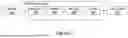 Fig. 02 - TRAJECTORY GENERATION FOR MOBILE AGENTS
