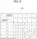 Fig. 06 - ABNORMAL SITUATION ALARMING SYSTEM