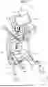 Fig. 02 - HAND-DRIVING MOVABLE BODY