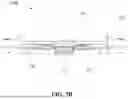 Fig. 09 - CARRIAGE FOR GUIDED AUTONOMOUS LOCOMOTION