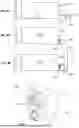 Fig. 06 - VEHICLE CORNER MODULES AND SYSTEMS AND METHODS FOR INSTALLATION THEREOF