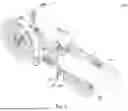 Fig. 07 - Multi-angle Adjustable Bicycle Side Deck
