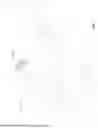Fig. 02 - ONCOMING VEHICLE ALERT SYSTEM