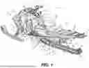 Fig. 02 - SNOWMOBILE