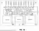 Fig. 03 - HIGH VOLTAGE JUNCTION BOX FOR A BATTERY PACK