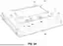Fig. 06 - HIGH VOLTAGE JUNCTION BOX FOR A BATTERY PACK