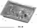Fig. 07 - HIGH VOLTAGE JUNCTION BOX FOR A BATTERY PACK