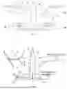Fig. 02 - WING-ENGINE COROTATING VERTICAL TAKEOFF AND LANDING AIRCRAFT WITH PARTIALLY FIXED WINGS