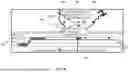 Fig. 09 - INTERACTIVE TRANSPORT PATH WITH SERVICE PERFORMANCE DEPENDENT FEATURES