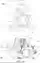 Fig. 02 - FEED UNIT FOR ARTICLES