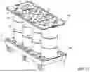 Fig. 15 - KEG DELIVERY PALLET